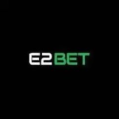 e2betninja