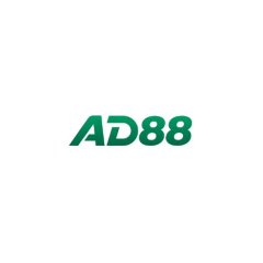 Ad888pics