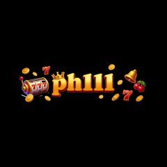ph111comph