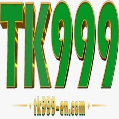 tk999encom