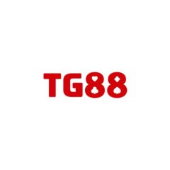 Tg88cd