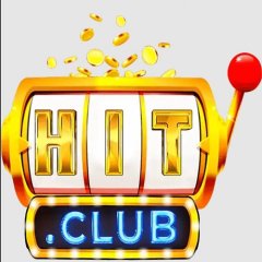 hitclubappvip1