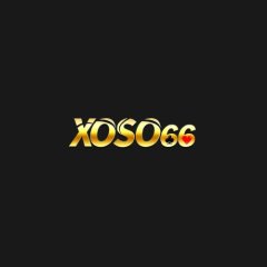 Xoso66znet
