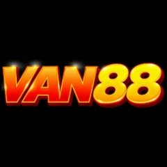 Nhà Cái  VAN88