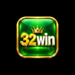 32windrowcom1