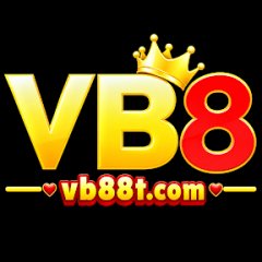 vb88tcom