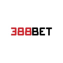 388Bet limo