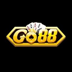 go88yzcom