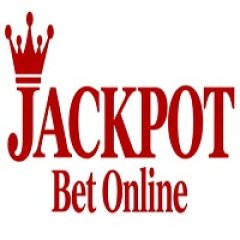 jackpotbetonline