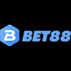 bet88paxcom