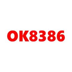 ncok8386money