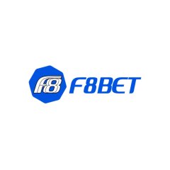 F8bett9com