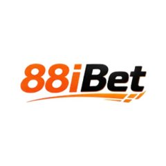 588ibetcom