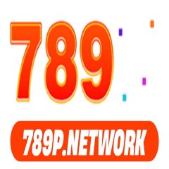 789pnetwork