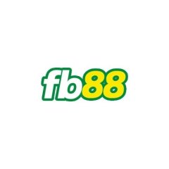 fb88rdecom
