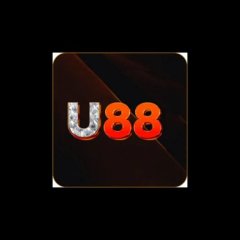 u88shopcom