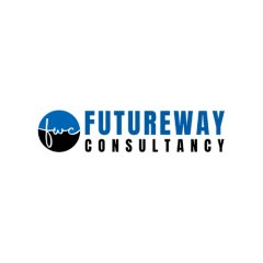 futurewayconsultancy