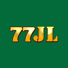 77jlviporg