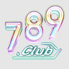 789clubsuknet0