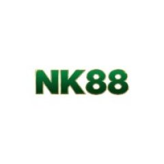 nk88pluscom1vn