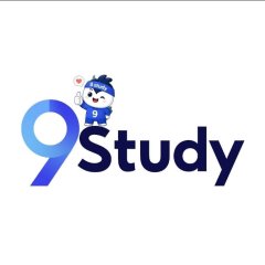 9sttudy