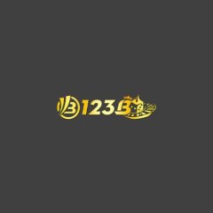 123B8fit