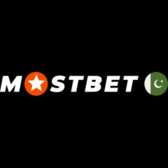 mostbetpak1