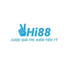 hi88fan01