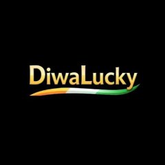 Diwa Lucky App Offers Fast, Secure, and Rewarding Online Play