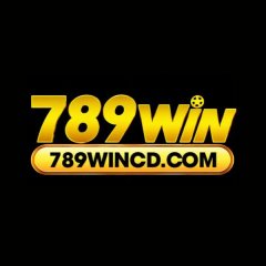 789wincdcom