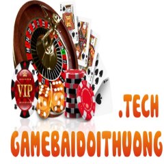 gamebaidoit2