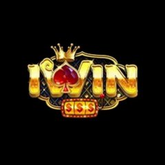 iwin88poker