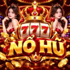 nohu90iin