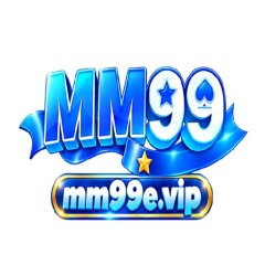 mm99evip