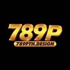 789pthdesign