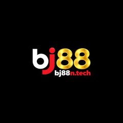 Bj88ntech