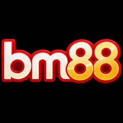 bm88email