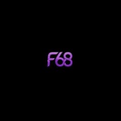 f68nexus