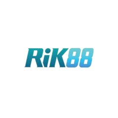 rik88com1