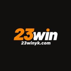 23Winyk com