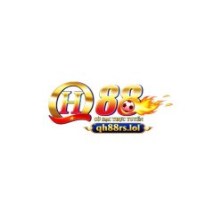 Qh88rslol