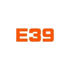 e39life1