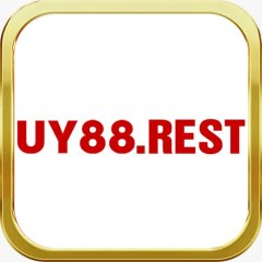 uy88rest