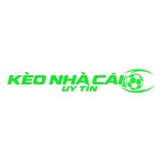 keonhacaiuytintop