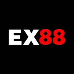 sex8880com