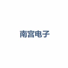 nangongslotcom