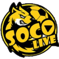 socolivetvimmo