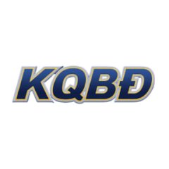 kqbdvcom