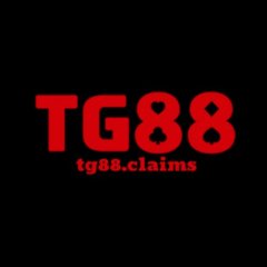 nctg88claims