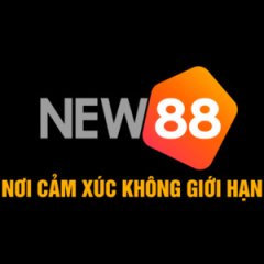 new88love7